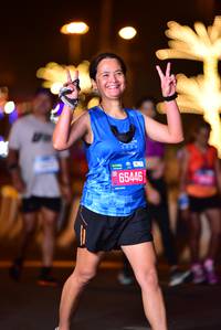 BIB: 205, 65446
                            <button type="button" onclick="openModal(20991938)" class="btn btn-primary btn-sm float-right btn-popup" data-toggle="modal" data-target=".modal-high-quality">
                        <i class="fas fa-shopping-cart"></i> Add to Cart
                    </button>
                                            <button type="button" onclick="isThisMe(20991938, true)" class="btn btn-success btn-sm float-right btn-popup btn-isme hidden" data-toggle="tooltip" data-placement="bottom" title="นี่คือรูปของคุณใช่ไหม คลิกที่นี่เพื่อเอาเข้าอัลบั้ม">
                        <i class="fas fa-plus"></i> Add to album
                    </button>
                    <button type="button" onclick="isThisMe(20991938, false)" class="btn btn-warning btn-sm float-right btn-popup btn-isnotme hidden">
                        <i class="fas fa-ban"></i> Remove from album
                    </button>